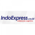Gambar PT IndoExpress Logistics