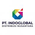 Gambar PT Indoglobal Distribusi Nusantara