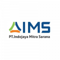Gambar PT Indojaya Mitra Sarana (IMS Indonesia)