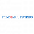 Gambar PT Indomaju Textindo