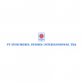 Gambar PT Indomobil Sukses Internasional Tbk (Indomobil Group)