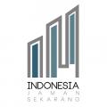 Gambar PT Indonesia Jaman Sekarang (Eazy Property - Anagata Hotels & Resorts)