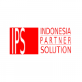 Gambar PT Indonesia Partner Solution
