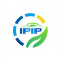 Gambar PT Indonesia Pomalaa Industry Park (IPIP)