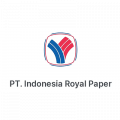Gambar PT Indonesia Royal Paper