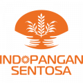 Gambar PT Indopangan Sentosa
