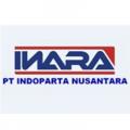 Gambar PT Indoparta Nusantara
