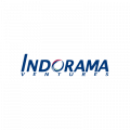 Gambar PT Indorama Ventures Indonesia