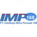 Gambar PT Indoraya Mitra Persada 168
