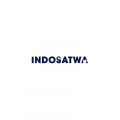 Gambar PT Indosatwa Amerta Raya