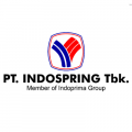 Gambar PT Indospring Tbk