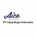 Gambar PT Injoy Boga Indonesia