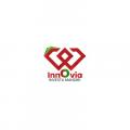 Gambar PT InnOvia Investa Mandiri