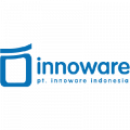Gambar PT Innoware Indonesia