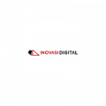 Gambar PT Inovasi Daya Digitama
