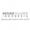 Gambar PT Inovasi Kuliner Indonesia