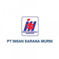 Gambar PT Insan Sarana Murni