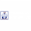 Gambar PT Insurindo Inter Services