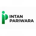 Gambar PT Intan Pariwara