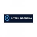 Gambar PT Intech Indonesia