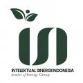 Gambar PT Intelektual Sinergi Indonesia
