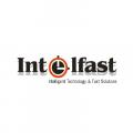 Gambar PT Intelfast Technology