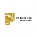 Gambar PT Inter Pan Pasifik Futures