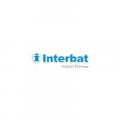 Gambar PT Interbat