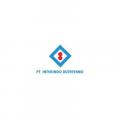 Gambar PT Interindo Duta Tekno