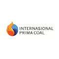 Gambar PT Internasional Prima Coal