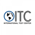Gambar PT International Test Center