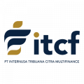 Gambar PT Internusa Tribuana Citra Multi Finance (Medan)