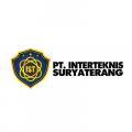 Gambar PT Interteknis Suryaterang