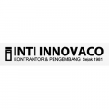 Gambar PT Inti Innovaco