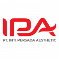 Gambar PT Inti Persada Aesthetic