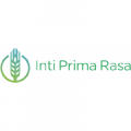 Gambar PT Inti Prima Rasa