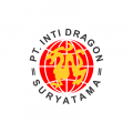 Gambar PT Intidragon Suryatama