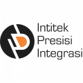 Gambar PT Intitek Presisi Integrasi