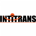 Gambar PT Intitrans Makmur Kencana (Intitrans Group)