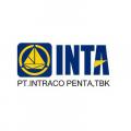 Gambar PT Intraco Penta Tbk