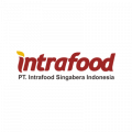 Gambar PT Intrafood Singabera Indonesia