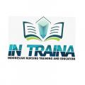 Gambar PT Intraina Jaya Mandiri