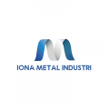 Gambar PT Iona Metal Industri
