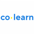 Gambar PT IQ Edukasi (CoLearn)