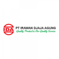 Gambar PT Irawan Djaja Agung