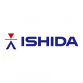 Gambar PT Ishida Indonesia