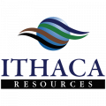 Gambar PT Ithaca Resources