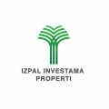 Gambar PT Izpal Investama Properti