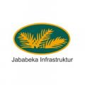 Gambar PT Jababeka Infrastruktur