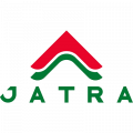 Gambar PT Jaga Aman Sejahtera